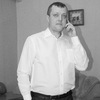 максим, 30, г.Чернушка максим, 30, г.Чернушка