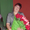 Олеся, 39, г.Оричи Олеся, 39, г.Оричи