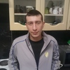 Павел, 30, г.Верхняя Салда Павел, 30, г.Верхняя Салда