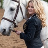 Anne, 29, г.Москва Anne, 29, г.Москва