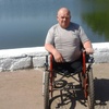Алексеев Иван, 63, г.Узловая Алексеев Иван, 63, г.Узловая
