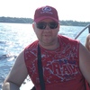 Эдуард Угрюмов, 46, г.Новодвинск Эдуард Угрюмов, 46, г.Новодвинск