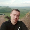 ariuse, 32, г.Томск ariuse, 32, г.Томск