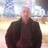 хикимат, 44, г.Жуковка хикимат, 44, г.Жуковка