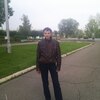 Михаил, 32, г.Черногорск Михаил, 32, г.Черногорск