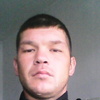 Сергей Онищенко, 32, г.Магадан Сергей Онищенко, 32, г.Магадан