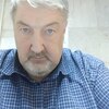 алекс, 54, г.Москва алекс, 54, г.Москва