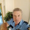 Юлий, 55, г.Борисоглебск Юлий, 55, г.Борисоглебск
