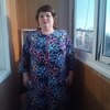 алла, 34, г.Нефтегорск алла, 34, г.Нефтегорск