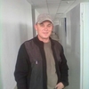 Вова, 51, г.Благовещенск (Башкирия) Вова, 51, г.Благовещенск (Башкирия)