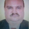 Владимир, 49, г.Ярославль Владимир, 49, г.Ярославль