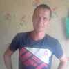 сергей, 44, г.Лабытнанги сергей, 44, г.Лабытнанги