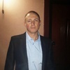 Андрей, 38, г.Икша Андрей, 38, г.Икша