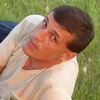 Сергей, 41, г.Ишим Сергей, 41, г.Ишим