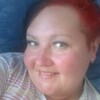 наталья, 38, г.Троицк наталья, 38, г.Троицк