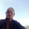 Михаил, 39, г.Анапа Михаил, 39, г.Анапа