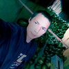 Андрей, 22, г.Калязин Андрей, 22, г.Калязин