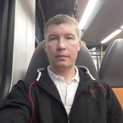 Dэни$ 44 Тула