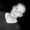 Саня, 31, г.Саратов Саня, 31, г.Саратов