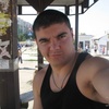 Руслан, 34, г.Симферополь Руслан, 34, г.Симферополь
