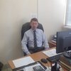 Константин, 45, г.Челябинск Константин, 45, г.Челябинск