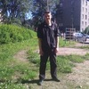 Александр, 23, г.Выборг Александр, 23, г.Выборг