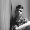 Кирилл, 20, г.Эльбан Кирилл, 20, г.Эльбан