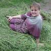 Алёна, 46, г.Нижний Новгород Алёна, 46, г.Нижний Новгород