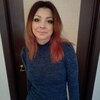 Олеся, 36, г.Курган Олеся, 36, г.Курган