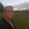 Серёжка Синицын, 29, г.Малоархангельск Серёжка Синицын, 29, г.Малоархангельск