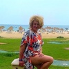 елена, 46, г.Ступино елена, 46, г.Ступино