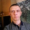 дима, 36, г.Невьянск дима, 36, г.Невьянск
