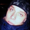 Моок, 23, г.Подольск Моок, 23, г.Подольск