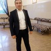 Руслан, 32, г.Ханты-Мансийск Руслан, 32, г.Ханты-Мансийск