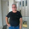 Влад, 50, г.Серпухов Влад, 50, г.Серпухов