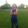Юрий, 23, г.Новоалександровск Юрий, 23, г.Новоалександровск