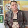 ПАВЕЛ, 44, г.Дзержинск ПАВЕЛ, 44, г.Дзержинск