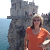 Ирина, 50, г.Междуреченск Ирина, 50, г.Междуреченск