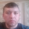Константин, 32, г.Обь Константин, 32, г.Обь