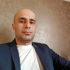 asim, 27, г.Ставрополь asim, 27, г.Ставрополь