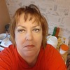 Olga, 59, г.Ярославль Olga, 59, г.Ярославль