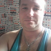 Алексей, 34, г.Ленск Алексей, 34, г.Ленск
