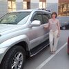 светлана, 44, г.Томск светлана, 44, г.Томск