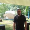 Шухрат Аламов, 50, г.Красноармейская Шухрат Аламов, 50, г.Красноармейская