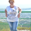 татьяна, 47, г.Нижний Новгород татьяна, 47, г.Нижний Новгород