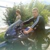 Иван, 34, г.Ижевск Иван, 34, г.Ижевск