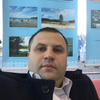 Аскольд, 34, г.Архангельск Аскольд, 34, г.Архангельск