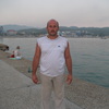 Виталий, 44, г.Гиагинская Виталий, 44, г.Гиагинская