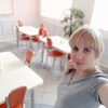 Анастасия, 28, г.Беднодемьяновск Анастасия, 28, г.Беднодемьяновск