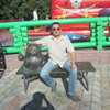 Сергей, 44, г.Североморск Сергей, 44, г.Североморск